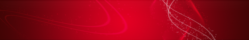 Primary Raster logo